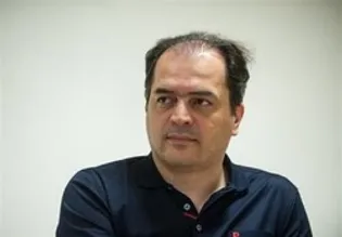 مقصر گل دوم الهلال به پرسپولیس گزارشگر بود!