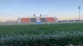 تقابل ایران و کره‌شمالی در شهر قدس!
