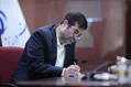 دنیامالی و مدیران ورزش ایران به پویش «جان‌فدا» پیوستند