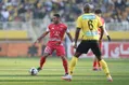 پرسپولیس و سپاهان خیلی زود به هم خوردند/شمس آذر حریف استقلال شد