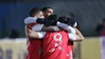 علیپور فرشته نجات آقا کریم/ پرسپولیس با برد به استقبال نیم فصل رفت