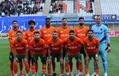 سیاست درست مس با مدیریت فوتبالی/امید به جوانان کرمانی بازگشت