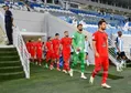 وزارت ورزش سفر تراکتور به عربستان را ممنوع کرد