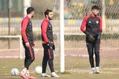 یک شایعه عجیب نقل و انتقالاتی در اطراف پرسپولیس!
