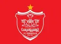 یک بام و دو هوای هیات مدیره پرسپولیس/انتخاب مدیرعامل،توپی که به زمین دیگران انداخته می‌شود