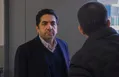 وعده‌ دوباره/ ثابت‌قدم: ورزشگاه آزادی آذرماه به بهره‌برداری اولیه می‌رسد