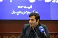 دنیامالی: جهان غرب قهرمان می‌خواهد، نه پهلوان/ خسروپناه: به ورزش کم توجه بودیم