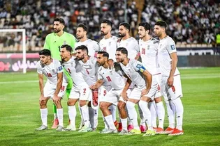 ابراهیمی: قلعه نویی درد فوتبال ایران را می‌داند/ کره اگر الان موفق است بخاطر جوانگرایی است