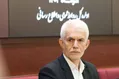 معاون توسعه ورزش قهرمانی به مالزی سفر کرد