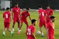 ترکیب تیم ایران برای بازی با ولز مشخص شد!