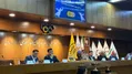 پاکدل: حضور استقلال خبر خوشی برای هندبال ایران است
