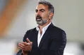 محمود فکری سرمربی نفت مسجد سلیمان شد