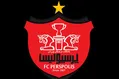 تهدید عجیب کارمندان باشگاه پرسپولیس؛ هر کسی اعتراض کند اخراج می‌شود!