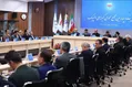 انتخابات کمیته ملی المپیک ۴ ماه عقب افتاد؛ دوره بعد دوساله می‌شود