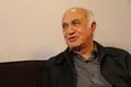 ابراهیمی: کارتال مربی خوبیست، مشکل پرسپولیس بازیکنان هستند