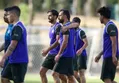 اعتراض بازیکنان استقلال به بلاتکلیفی؛ ما را می‌خواهید یا نه؟!