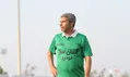 یک پرسپولیسی راز موفقیت سرخ‌ها را افشا کرد