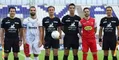 ملوان صفر - پرسپولیس یک/ لطف بزرگی که لوکادیا در حق پرسپولیس کرد