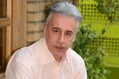 فتح‌آبادی: هوش جباری استقلال را نجات داد/ مجتبی نمی تواند به تنهایی موفق شود