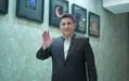 اردوی تیم ملی فوتبال آغاز شد