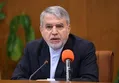 صالحی‌امیری از کمیته ملی المپیک رفتنی شد؟