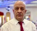 پیرهادی: اگر اثبات شد که اشتباه کردم، دست‌هایم را قطع کنید؛ برای ساعی متاسفم!