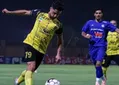 استقلال خورستان در مرز خطر؛ سپاهان به صدرنشین نزدیک شد