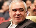 فتح‌الله‌زاده: در مجمع آنلاین امکان اعتراض و بررسی بیشتر نیست/ برای کارهای کم‌اهمیت‌تر جلسه حضوری برگزار کردیم