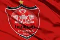 با کارگزار جدید باشگاه پرسپولیس آشنا شوید/ پای اینترنت در میان است!