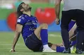 اقدام جالب استقلال؛ قرارداد عارف کامل پرداخت می‌شود