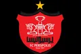 مشکل بزرگ برای مدیر پرسپولیس