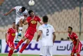 یک استقلالی: شنیدم مربی پیکان تیمش را مقابل پرسپولیس رها کرده بود!