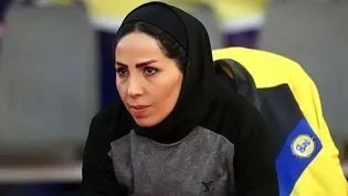 یاری: می‌خواهیم قهرمانی‌ها را تکرار کنیم/ باید به منافع باشگاه‌ها، احترام گذاشت