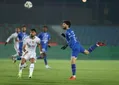 زمان بازی استقلال تغییر کرد