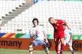 ایران ۲ _ لبنان صفر/ پایان خوش تیم ملی