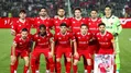 اعلام ترکیب پرسپولیس مقابل پیکان