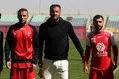 یک کلاهبردار پرسپولیسی‌ها را به کمیته اخلاق برد!