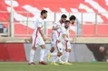 دردسر بزرگ گزینه اصلی تیم ملی برای پرسپولیس!