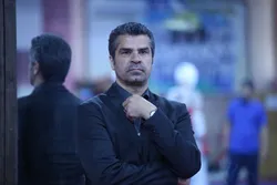 از ریاست پرحاشیه تا ابطال انتخابات تکواندو!
