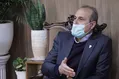 طباطبایی: بازی افتتاحیه تیم ملی بسکتبال در المپیک ماندگار می‌شود