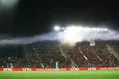 اعلام ورزشگاه و زمان ۳ مسابقه از هفته چهاردهم لیگ برتر فوتبال