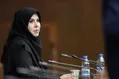 اینچه‌درگاهی: فدراسیون را به‌دلخواه بستند و مجمع غیرقانونی بود