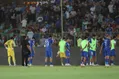 استقلالی‌ نیاز به ثبات و آرامش دارد؛ اتفاقات فصل گذشته نباید تکرار شود