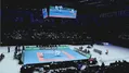جشن کاراته با مسابقات بین المللی WKF