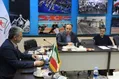حضور پر قدرت ورزشکاران در مسابقات جهانی ویرتوس ۲۰۲۷ در دستورکار فدراسیون جانبازان و توان یابان