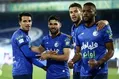 رقم عجیب قرارداد بازیکنی که فقط یک گل برای استقلال زده!