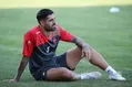 اخراج مدافع معترض پرسپولیس توسط گل‌محمدی