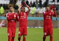 2 بازیکن زیر نظر فرهاد مجیدی برای استقلالی شدن