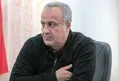 خبیری مدیرعامل باشگاه خیبر شد