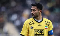 بازگشت سه مصدوم سپاهان بعد از فیفادی؛ کریمی آماده بازگشت به مستطیل سبز